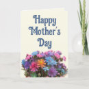 Search for flower arrangement cards Bunch of flowers