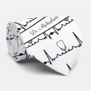 Search for cardiogram Cardiologist