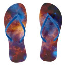 Search for universe shoes Astronomy