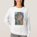 Search for connecticut state clothing States