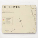 Search for dover electronics Hampshire