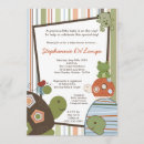Search for lagoons invitations Turtle