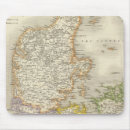 Search for denmark mouse mats Red