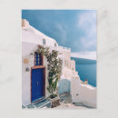 Search for t postcards Summer