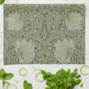 Search for vintage floral tea towels Flowers