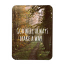 Search for god magnets Uplifting