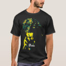 Search for blues harmonica tshirts Band