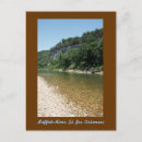 Search for kayak vertical postcards River