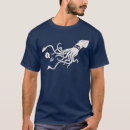 Search for squids tshirts Monster