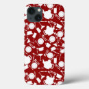 Search for cup ipad cases Cooking