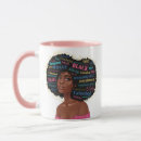 Search for african princess mugs For kids