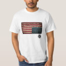 Search for universal tshirts Orwell