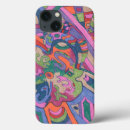 Search for riding cases Rainbow