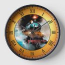 Search for orient express gifts Paris