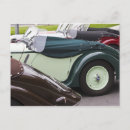 Search for bmw postcards Vintage