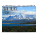 Search for vistas calendars Landscapes