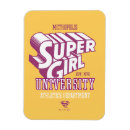 Search for metropolis magnets Dc comics