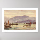 Search for australia postcards posters Harbour