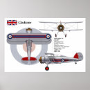 Search for mk posters Military