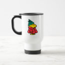 Search for peanuts christmas mugs Winter