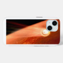 Search for rover iphone cases Perseverance
