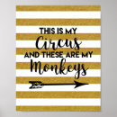 Search for not my circus posters Quote