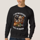 Search for vet graduation gifts Survived