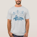 Search for the grinch mens tshirts Merry grinchmas