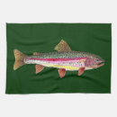 Search for fish tea towels Angler
