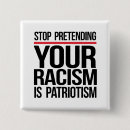 Search for racist badges Anti racism