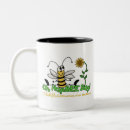 Search for whimsical words mugs Cute