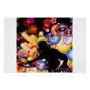 Search for dj art Edm