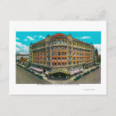 Search for commonwealth postcards Lantern