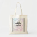 Search for rainbow rose bags Roses