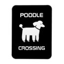 Search for animal crossing magnets Animals