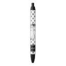 Search for cute cat pens Illustration