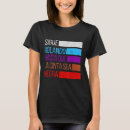 Search for jodo tshirts Chudan