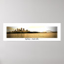 Search for sydney harbour bridge posters Opera