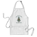 Search for cruise aprons Sailing
