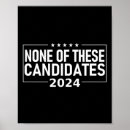 Search for sander posters Freedom