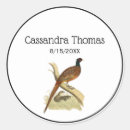 Search for pheasant stickers Hunting