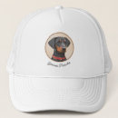 Search for german hats Black