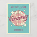 Search for puerto postcards Vacation