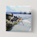 Search for weapons square badges Navy