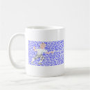 Search for sword mugs Fighting