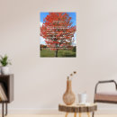 Search for maples posters Fall