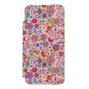 Search for blue flower iphone 5 cases Animal