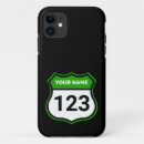 Search for dirt bike race iphone cases For him