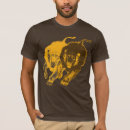 Search for simba clothing Jungle