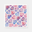 Search for mandala napkins Moroccan